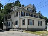 185 Albert Street - Photo 1
