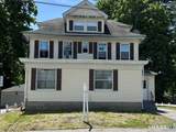 185 Albert Street - Photo 2