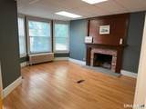 185 Albert Street - Photo 11