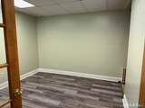 185 Albert Street - Photo 12