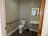 185 Albert Street - Photo 13
