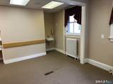 185 Albert Street - Photo 15