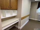 185 Albert Street - Photo 16