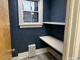 185 Albert Street - Photo 17