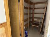 185 Albert Street - Photo 18