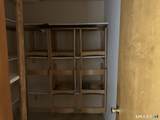 185 Albert Street - Photo 19