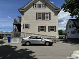 185 Albert Street - Photo 20
