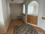 185 Albert Street - Photo 3