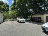 185 Albert Street - Photo 21