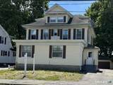 185 Albert Street - Photo 22