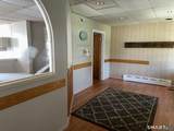 185 Albert Street - Photo 4
