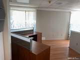 185 Albert Street - Photo 5