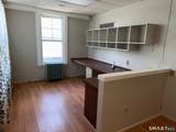 185 Albert Street - Photo 6