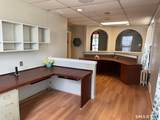 185 Albert Street - Photo 7