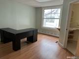 185 Albert Street - Photo 8