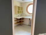 185 Albert Street - Photo 10