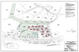 99 Azud Road - Photo 1
