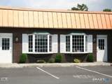 3850 Main Street - Photo 1
