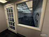 3850 Main Street - Photo 13