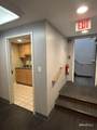 3850 Main Street - Photo 14
