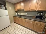 3850 Main Street - Photo 15