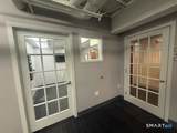 3850 Main Street - Photo 6