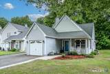 45 Fitch Meadow Lane - Photo 2