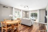 45 Fitch Meadow Lane - Photo 13