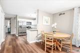 45 Fitch Meadow Lane - Photo 14