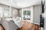 45 Fitch Meadow Lane - Photo 15