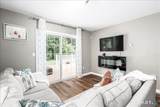 45 Fitch Meadow Lane - Photo 16