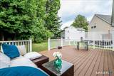 45 Fitch Meadow Lane - Photo 17