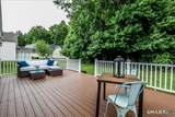 45 Fitch Meadow Lane - Photo 18