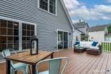 45 Fitch Meadow Lane - Photo 19
