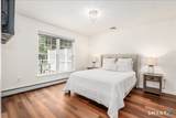 45 Fitch Meadow Lane - Photo 20