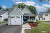 45 Fitch Meadow Lane - Photo 3