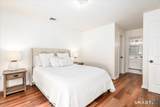 45 Fitch Meadow Lane - Photo 21