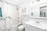 45 Fitch Meadow Lane - Photo 22