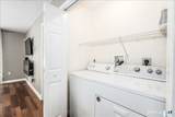 45 Fitch Meadow Lane - Photo 23