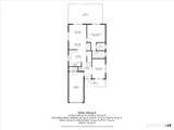 45 Fitch Meadow Lane - Photo 24