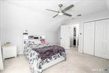 45 Fitch Meadow Lane - Photo 26