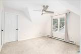 45 Fitch Meadow Lane - Photo 27