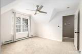 45 Fitch Meadow Lane - Photo 28