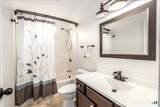 45 Fitch Meadow Lane - Photo 29