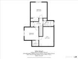 45 Fitch Meadow Lane - Photo 30