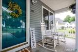 45 Fitch Meadow Lane - Photo 4