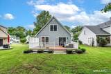 45 Fitch Meadow Lane - Photo 31