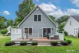 45 Fitch Meadow Lane - Photo 32