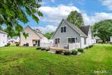 45 Fitch Meadow Lane - Photo 33