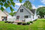 45 Fitch Meadow Lane - Photo 34